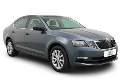 Skoda Octavia-img